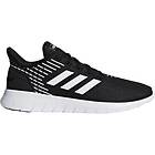 Adidas AsWeeRun (Herr)