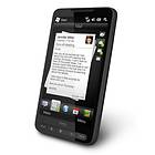 HTC HD2