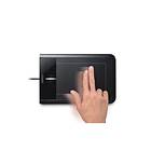 Wacom Bamboo Touch