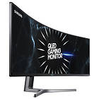 Samsung C49RG90