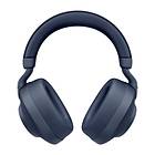 Jabra Elite 85h