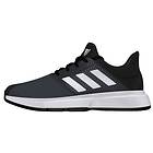 Adidas Game Court (Herr)