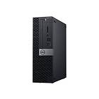 Dell OptiPlex 5060 (T78W3)