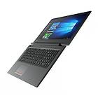 Lenovo V110-15 80TD005JUK