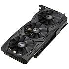 Asus GeForce RTX 2060 ROG Strix Gaming OC 2xHDMI 2xDP 6GB
