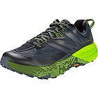 Hoka One One Speedgoat 3 (Herr)