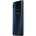 Asus Zenfone Max Pro M2 ZB631KL (6GB RAM) 64GB