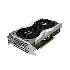 Zotac GeForce RTX 2060 Twin Fan HDMI 3xDP 6GB