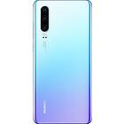 Huawei P30 Dual SIM (6GB RAM) 128GB