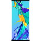 Huawei P30 Pro Dual SIM (6GB RAM) 128GB