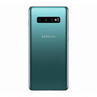 Samsung Galaxy S10 Plus SM-G975F 128Go
