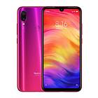 Xiaomi Redmi Note 7 (4GB RAM) 64GB