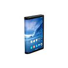Royole FlexPai RY1201D (8GB RAM) 256GB