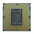 Intel Core i5 9400F 2,9GHz Socket 1151-2 Box