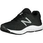 New Balance 680v6 (Men's)
