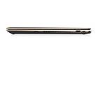 HP Spectre x360 15-DF0002na