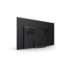 Sony Bravia KD-65AG9