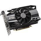 EVGA GeForce RTX 2060 XC Black HDMI DP 6GB