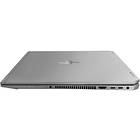 HP ZBook Studio x360 G5 2ZC63EA#ABU