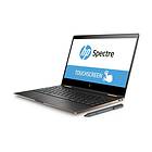 HP Spectre x360 13-AE004na