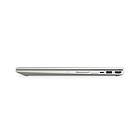 HP Envy x360 15-CN0000na