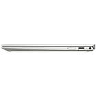 HP Envy 13-AH0001na