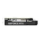 Palit GeForce RTX 2060 StormX HDMI DP 6GB