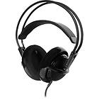 SteelSeries Siberia v2 Full-size