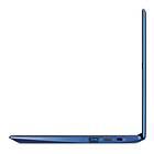 Acer Chromebook 11 CB311-8H (NX.GVJEK.003)