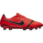 Nike Phantom Venom Elite FG (Herr)