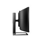 Philips 499P9H