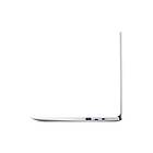 Acer Chromebook CB514-1H (NX.H4BEK.001)