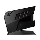 MSI Aegis 3 8RC-025UK