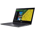 Acer Spin 5 Pro SP513-52NP (NX.H0EEK.001)