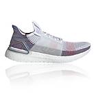 Adidas Ultra Boost 19 (Men's)