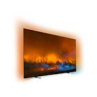 Philips 65OLED804