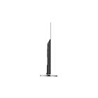 Philips 65OLED854
