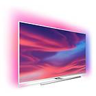 Philips The One 65PUS7304
