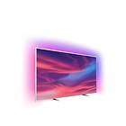Philips The One 70PUS7304