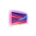 Philips The One 58PUS7304