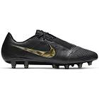 Nike Phantom Venom Elite AG-Pro (Herr)
