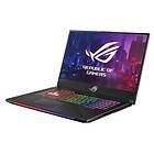 Asus ROG Strix SCAR II GL504GW-ES017T