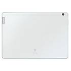 Lenovo Tab M10 ZA48 16GB