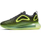 Nike Air Max 720 (Men's)
