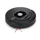 iRobot Roomba 581