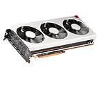Sapphire Radeon VII HDMI 3xDP 16GB