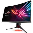 Asus ROG Strix XG32VQR 32"