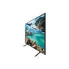 Samsung UE55RU7105