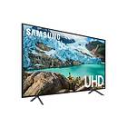 Samsung UE75RU7105