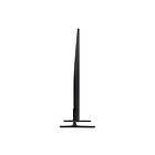 Samsung UE82RU8005
